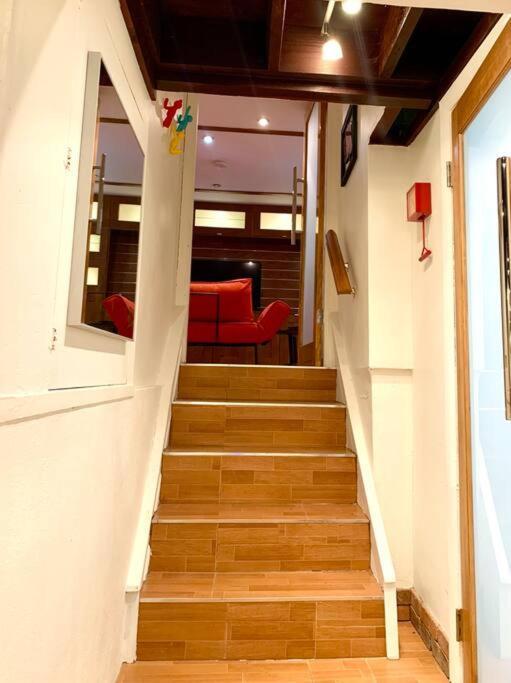 Live In This Iconic East Side Lower Level Unit Providence Ngoại thất bức ảnh