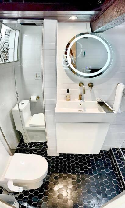 Live In This Iconic East Side Lower Level Unit Providence Ngoại thất bức ảnh