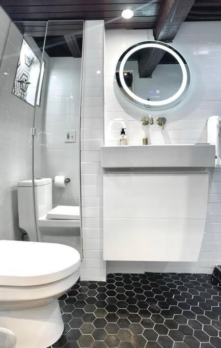 Live In This Iconic East Side Lower Level Unit Providence Ngoại thất bức ảnh
